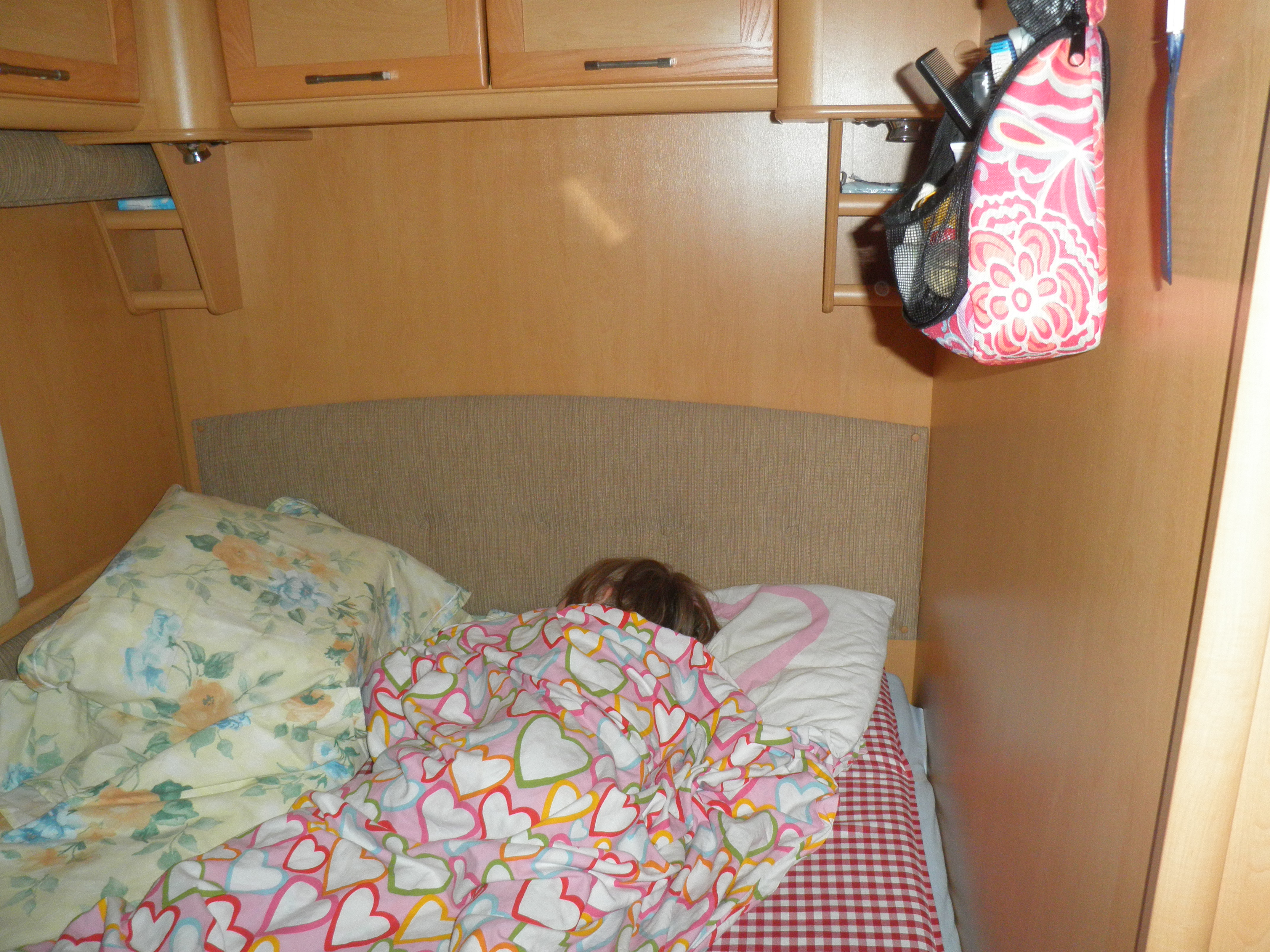 4 8 2011 20 56 01 0015